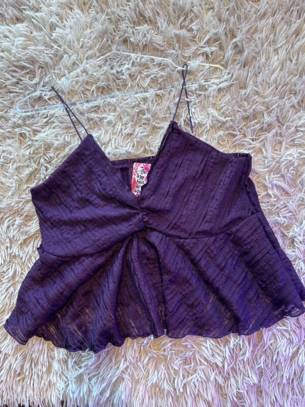 WhatsApp Image 2026-03-12 at 18.08.03 Top Emily