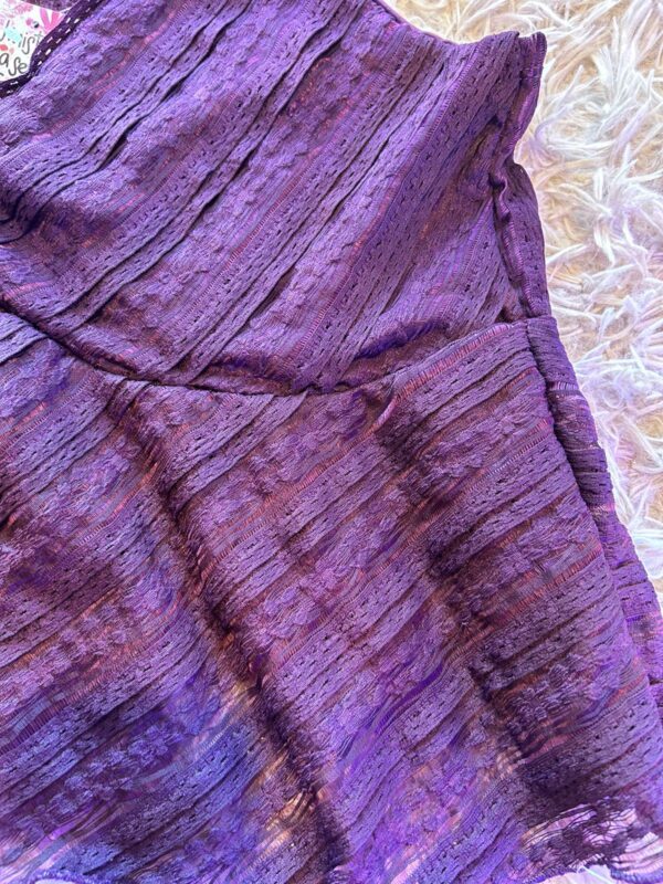 WhatsApp Image 2026-03-12 at 18.08.09 Top Emily