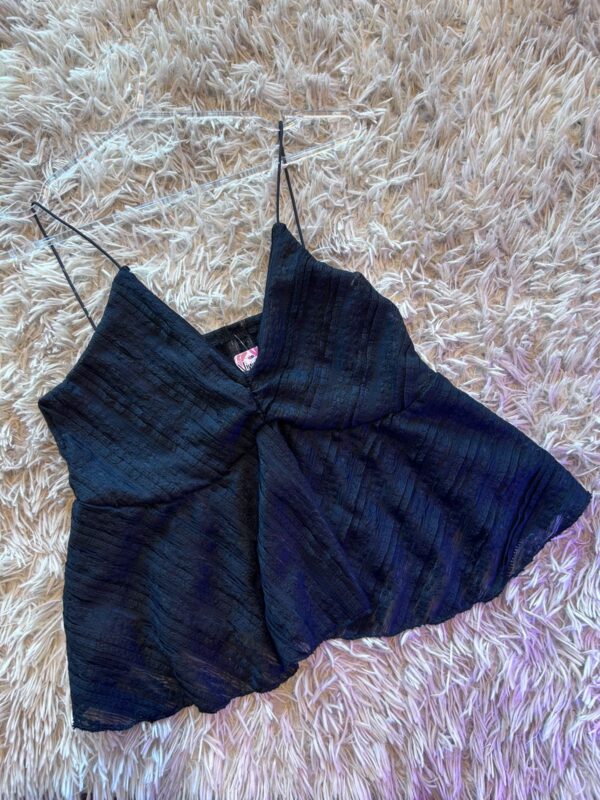 WhatsApp Image 2026-03-12 at 18.09.30 Top Emily