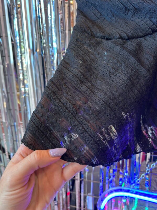 WhatsApp Image 2026-03-12 at 18.11.09 Top Emily