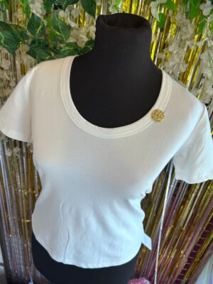 WhatsApp Image 2026-03-13 at 10.24.55 Remera lycra/algodón con apliques