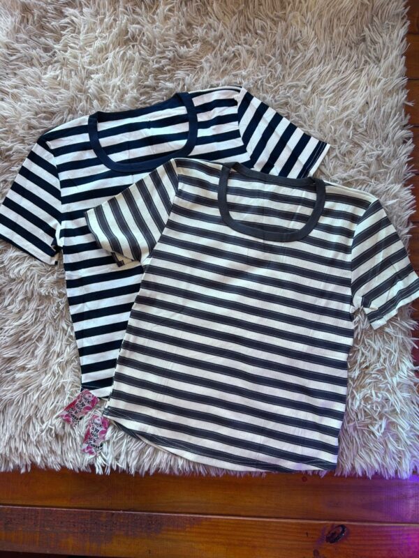 Remeras Morley Premium