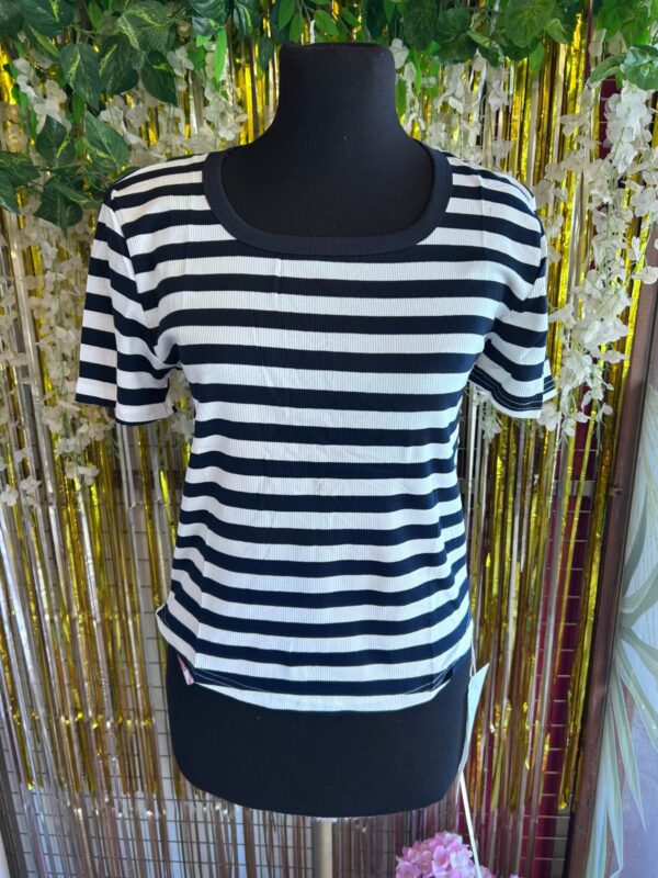 Remeras Morley Premium