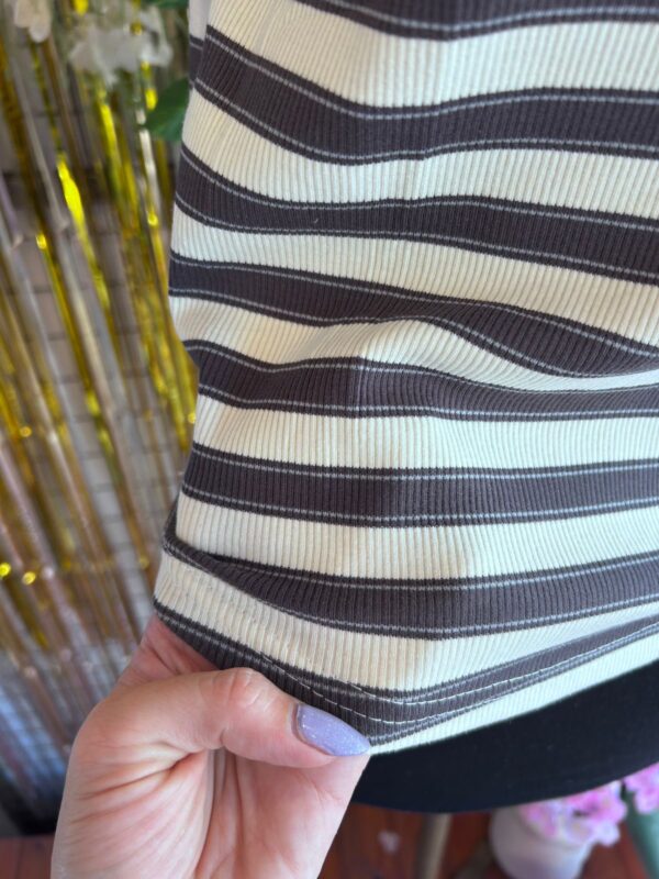 Remeras Morley Premium