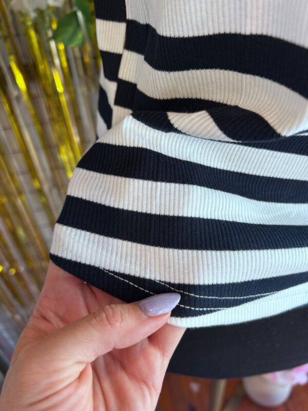 Remeras Morley Premium