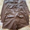 WhatsApp Image 2026-05-09 at 19.17.37 Skort Chocolate Engomado