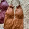 WhatsApp Image 2026-05-09 at 19.18.39 (1) Corset Engomado Espalda Regulable