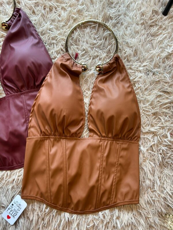 WhatsApp Image 2026-05-09 at 19.18.39 (1) Corset Engomado Espalda Regulable