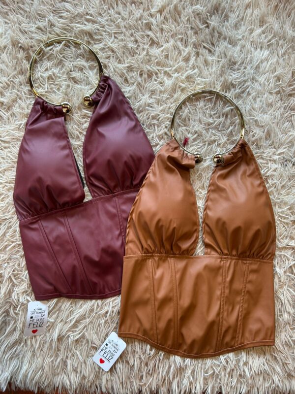 WhatsApp Image 2026-05-09 at 19.18.39 Corset Engomado Espalda Regulable