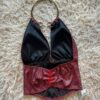 WhatsApp Image 2026-05-09 at 19.18.40 (1) Corset Engomado Espalda Regulable