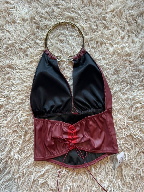 WhatsApp Image 2026-05-09 at 19.18.40 (1) Corset Engomado Espalda Regulable