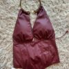 WhatsApp Image 2026-05-09 at 19.18.40 Corset Engomado Espalda Regulable