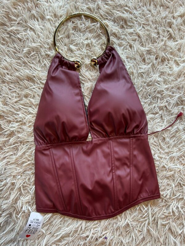 WhatsApp Image 2026-05-09 at 19.18.40 Corset Engomado Espalda Regulable
