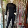 WhatsApp Image 2026-05-09 at 19.21.07 Catsuit de Morley con Cierre