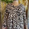 WhatsApp Image 2026-05-11 at 10.41.04 Remera Cuello V Animal Print T. 5