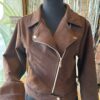 WhatsApp Image 2026-05-11 at 11.07.22 Campera Biker Gamuzada