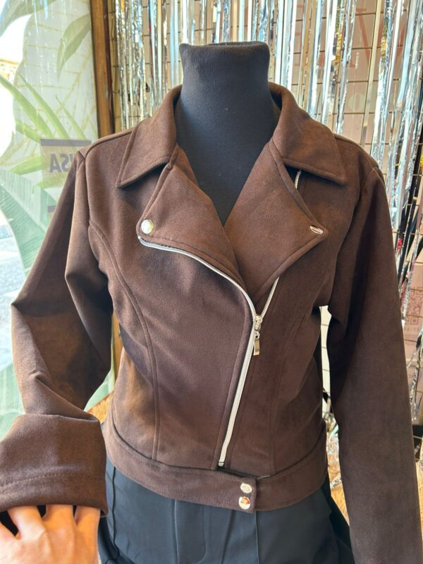 WhatsApp Image 2026-05-11 at 11.07.22 Campera Biker Gamuzada