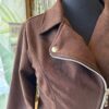 WhatsApp Image 2026-05-11 at 11.07.29 Campera Biker Gamuzada