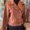 WhatsApp Image 2026-05-11 at 11.07.31 Campera Biker Gamuzada