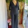 WhatsApp Image 2026-05-12 at 10.46.59 Mono Palazzo con Escote Cruzado