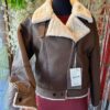 WhatsApp Image 2026-05-19 at 10.22.19 Campera Gamulán Con Corderito