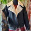 WhatsApp Image 2026-05-19 at 10.22.20 (1) Campera Gamulán Con Corderito