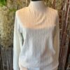 Sweater de Hilo Premium