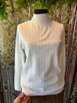 WhatsApp Image 2026-05-19 at 10.54.34 (1) Sweater de Hilo Premium