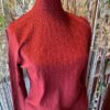 Sweater de Hilo Premium