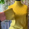 Sweater de Hilo Premium