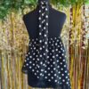 WhatsApp Image 2026-05-23 at 11.14.04 (2) Blusa Musculosa Halter con Puntilla
