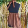 WhatsApp Image 2026-05-23 at 11.14.04 (3) Blusa Musculosa Halter con Puntilla