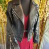WhatsApp Image 2026-06-01 at 10.00.41 Campera Rockera Eco-curero