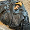WhatsApp Image 2026-06-01 at 10.00.42 Campera Rockera Eco-curero