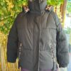 WhatsApp Image 2026-06-03 at 11.16.31 Campera Reversible