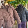 WhatsApp Image 2026-06-03 at 11.16.37 Campera Reversible