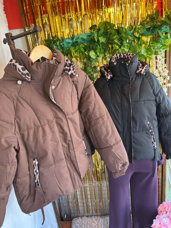 WhatsApp Image 2026-06-03 at 11.16.37 Campera Reversible