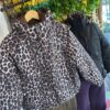 WhatsApp Image 2026-06-03 at 11.16.41 Campera Reversible