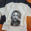 AAA Remera Estampada