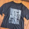 FDS Remera Estampada