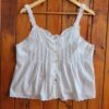 WhatsApp Image 2026-09-09 at 10.43.28 Tops Varios Modelos