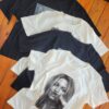 WhatsApp Image 2026-09-09 at 10.44.24 Remera Estampada
