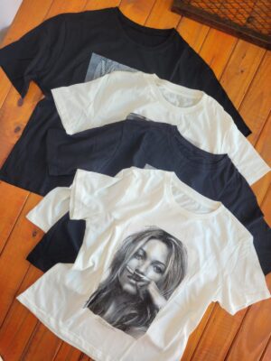 WhatsApp Image 2026-09-09 at 10.44.24 Remera Estampada