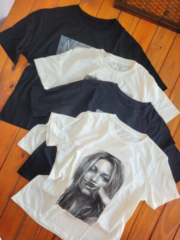 WhatsApp Image 2026-09-09 at 10.44.24 Remera Estampada
