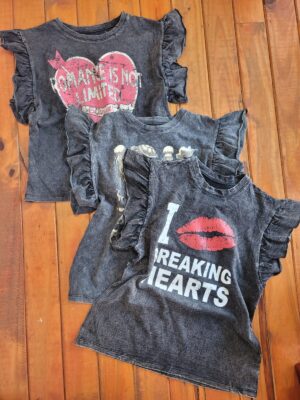 WhatsApp Image 2026-09-09 at 10.45.12 Remeras Con Volados