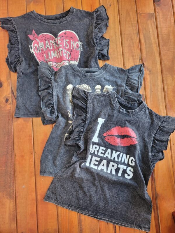 WhatsApp Image 2026-09-09 at 10.45.12 Remeras Con Volados