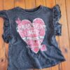 WhatsApp Image 2026-09-09 at 10.45.13 Remeras Con Volados