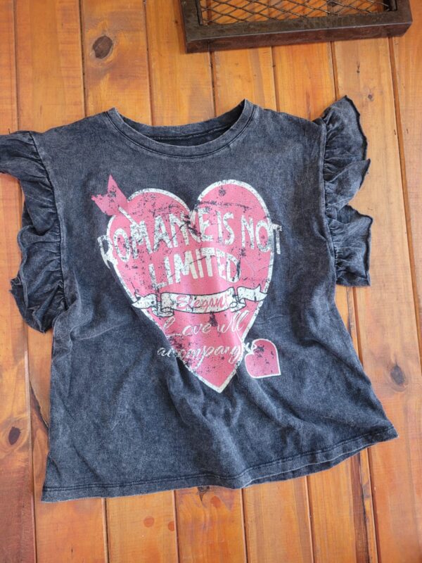 WhatsApp Image 2026-09-09 at 10.45.13 Remeras Con Volados