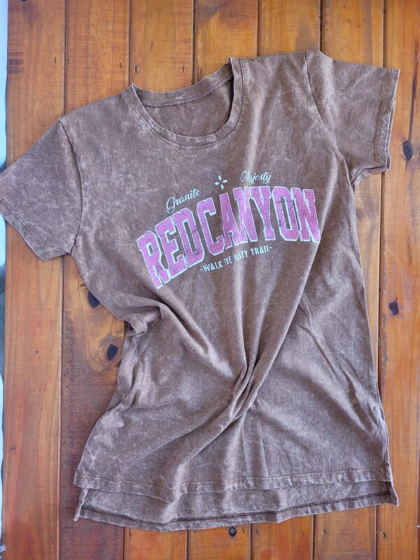 WhatsApp Image 2026-09-09 at 10.46.41 Remera Red Canyon