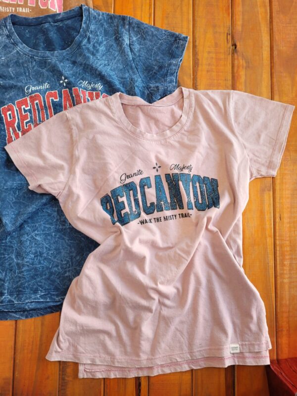 WhatsApp Image 2026-09-09 at 10.46.42 (1) Remera Red Canyon